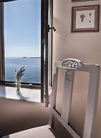 ARION BOUTIQUE HOTEL