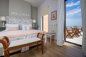 ARION BOUTIQUE HOTEL