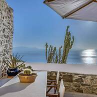ARION BOUTIQUE HOTEL