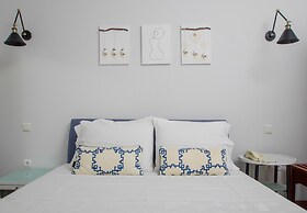 ARION BOUTIQUE HOTEL