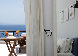 ARION BOUTIQUE HOTEL