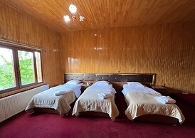 Lahza Hills Resort