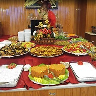 Lahza Hills Resort