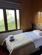 Lahza Hills Resort