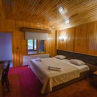 Lahza Hills Resort