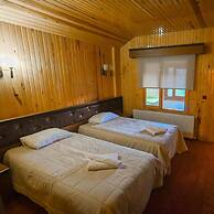 Lahza Hills Resort
