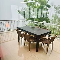 Lahza Hills Resort