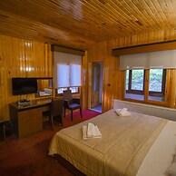 Lahza Hills Resort