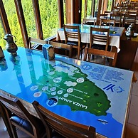 Lahza Hills Resort