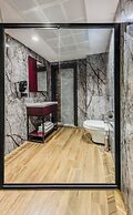 Heaven Premium Airport Hotel