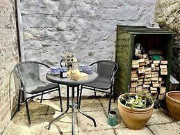 Carrow Cottage