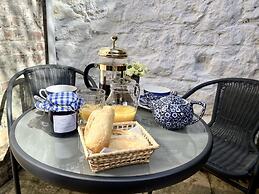 Carrow Cottage