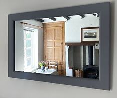 Carrow Cottage