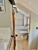 Carrow Cottage