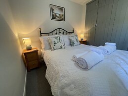 Carrow Cottage