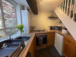 Carrow Cottage