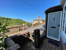 Carrow Cottage