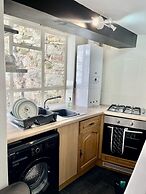 Carrow Cottage