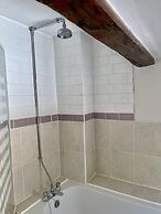 Carrow Cottage