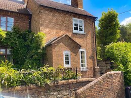 Carrow Cottage