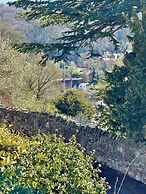 Carrow Cottage
