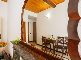 Macaia Village Life Rooms with AC
