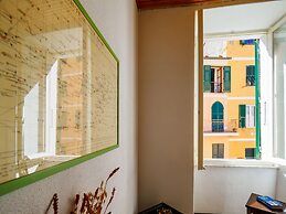 Macaia Village Life Rooms with AC