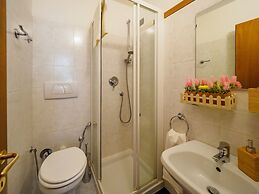Macaia Village Life Rooms with AC