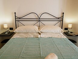 Macaia Village Life Rooms with AC