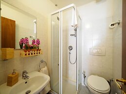 Macaia Village Life Rooms with AC
