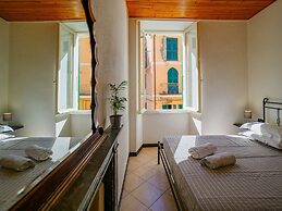 Macaia Village Life Rooms with AC