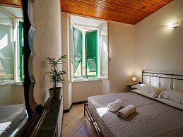 Macaia Village Life Rooms with AC