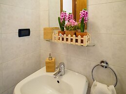 Macaia Village Life Rooms with AC