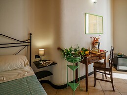 Macaia Village Life Rooms with AC