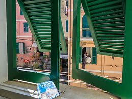 Macaia Village Life Rooms with AC