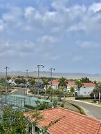 Casa Del Mar