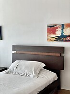 Casa Del Mar