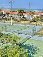 Casa Del Mar
