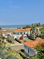 Casa Del Mar