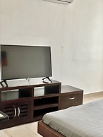Casa Del Mar