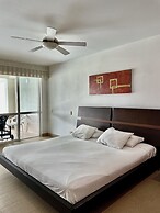 Casa Del Mar