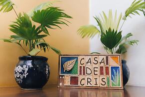 Casa De Cris