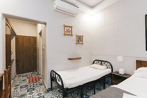 Casa De Cris