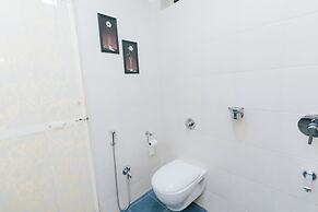 Casa De Cris