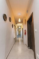 Casa De Cris