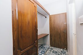 Casa De Cris