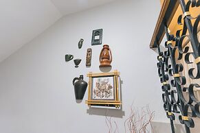 Casa De Cris