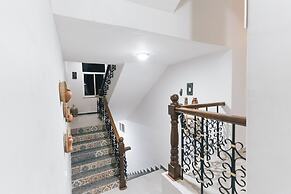 Casa De Cris