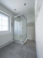 ADN Apartments, modern and minimalist