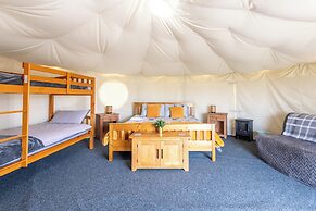 Dukeries Retreat